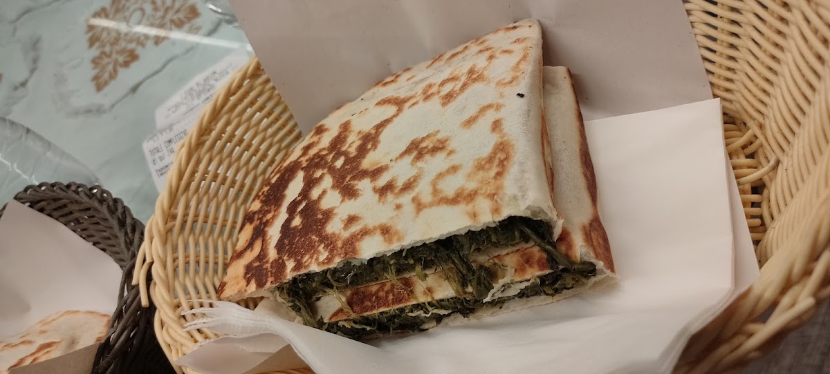 I Tesori Del Rubicone Mare-10