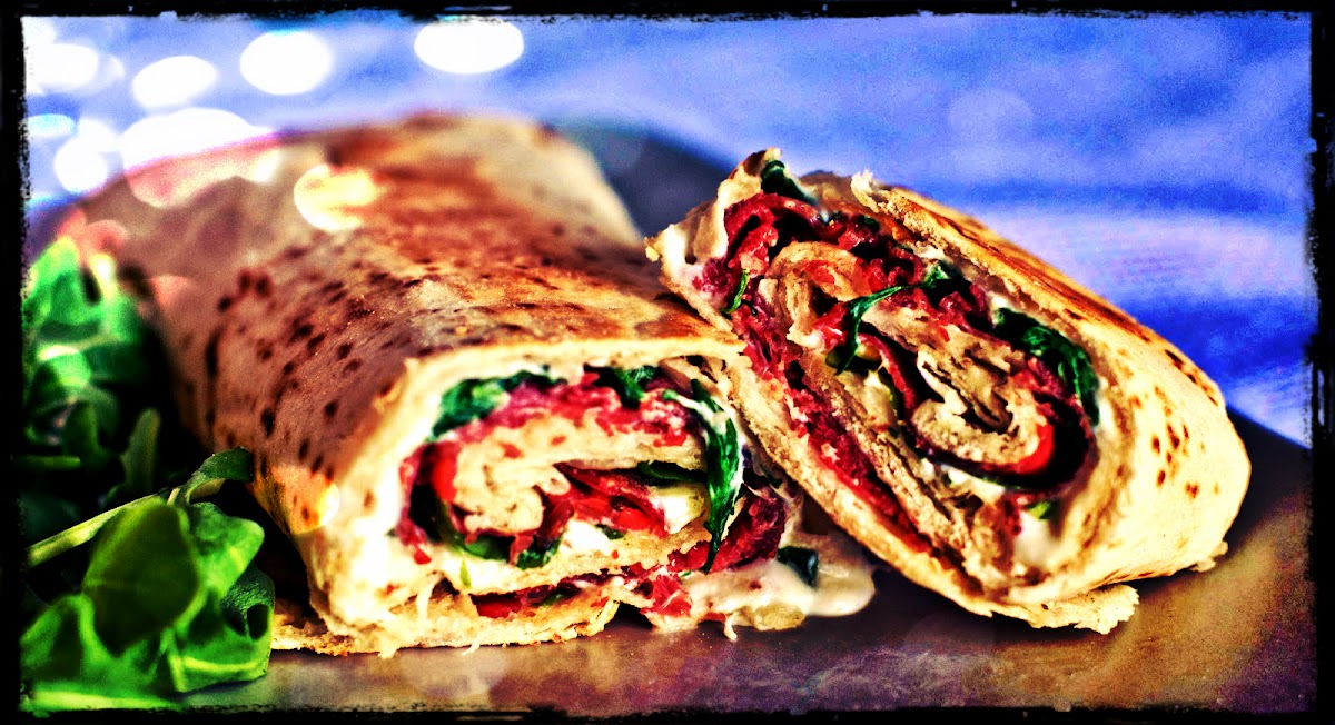 I Tesori Del Rubicone Mare-2