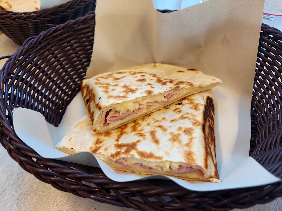 I Tesori Del Rubicone Mare-3