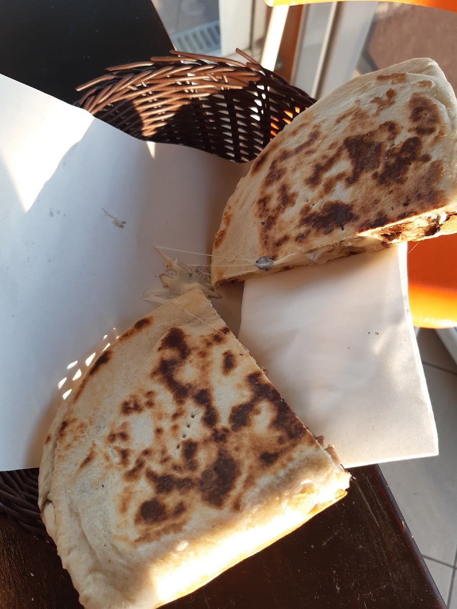 I Tesori Del Rubicone Mare-5