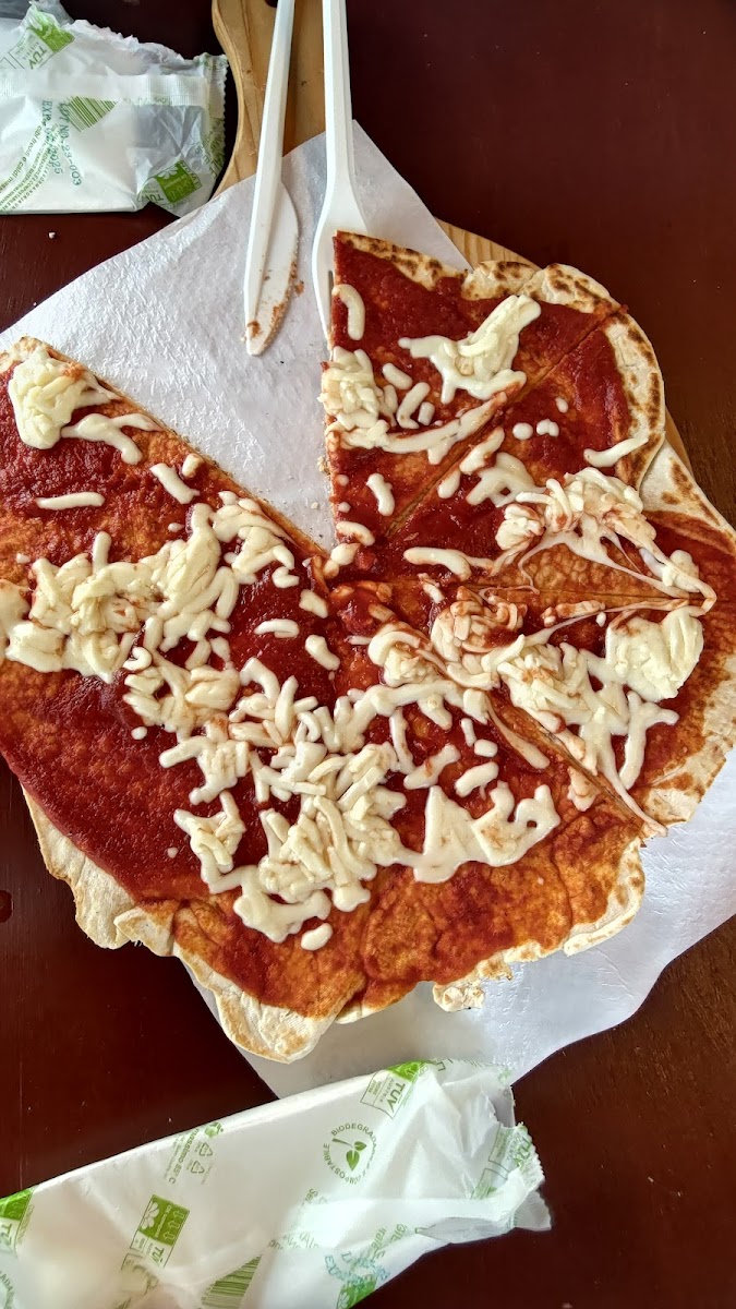 I Tesori Del Rubicone Mare-6