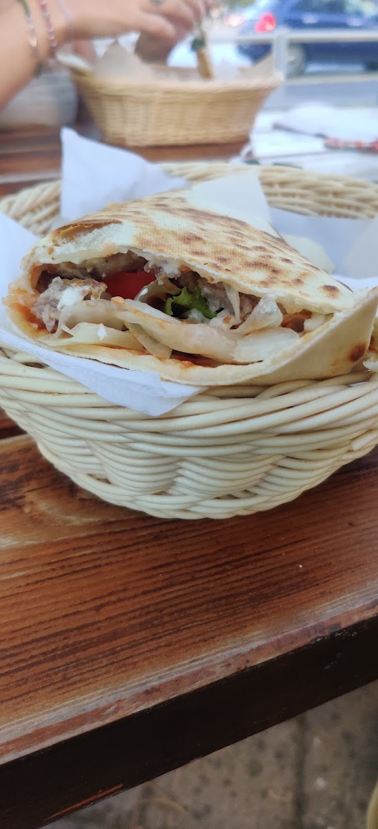 I Tesori Del Rubicone Mare-7