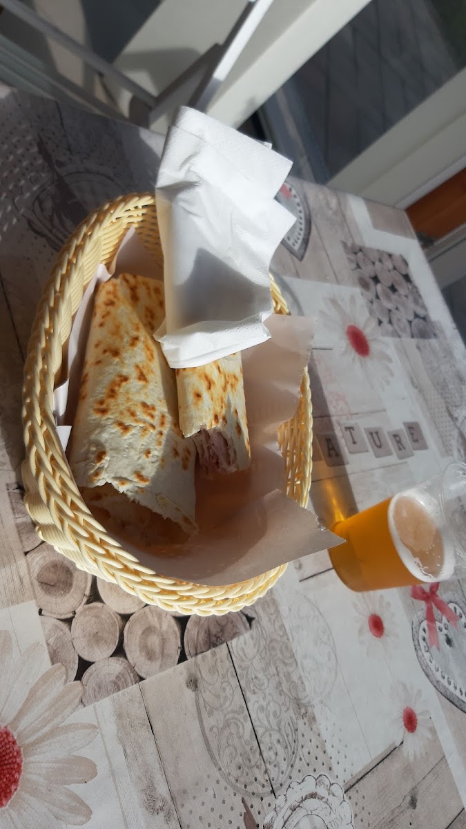 I Tesori Del Rubicone Mare-8