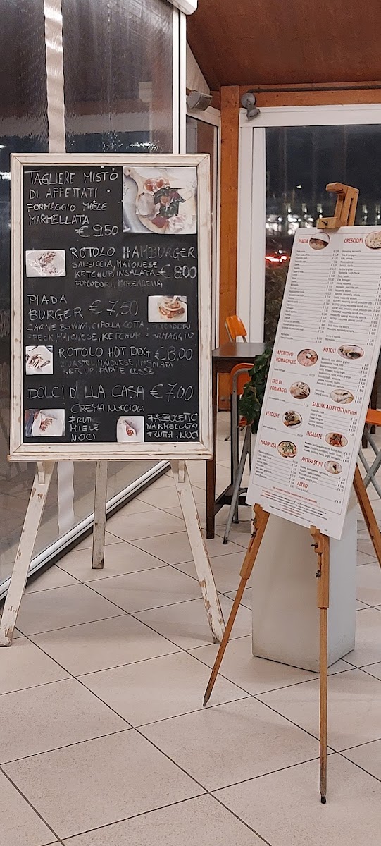 Menu I Tesori Del Rubicone Mare-4